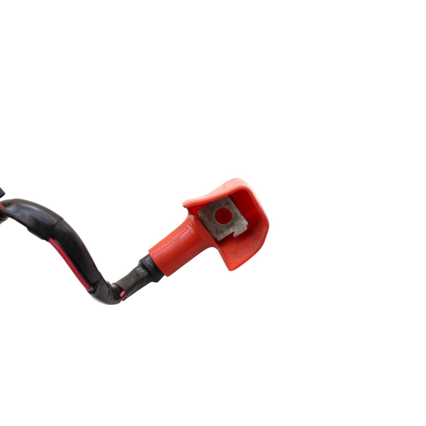 2016 - 2020 KAWASAKI NINJA ZX10R ABS STARTER RELAY SOLENOID OEM