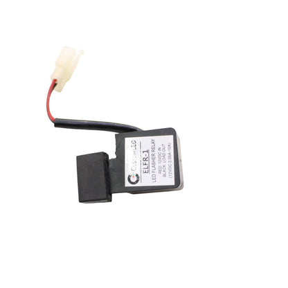 2016 - 2020 KAWASAKI NINJA ZX10R LED FLASHER RELAY BLINKER