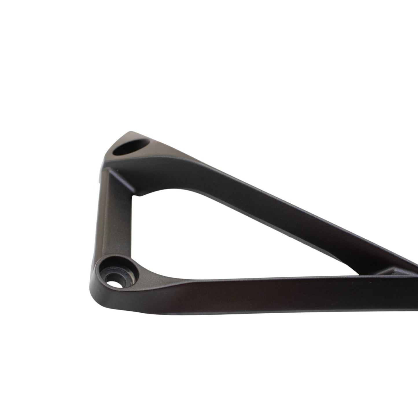 2016 - 2020 KAWASAKI NINJA ZX10R REAR FOOT PASSENGER PEG LEFT RIGHT REST BRACKET