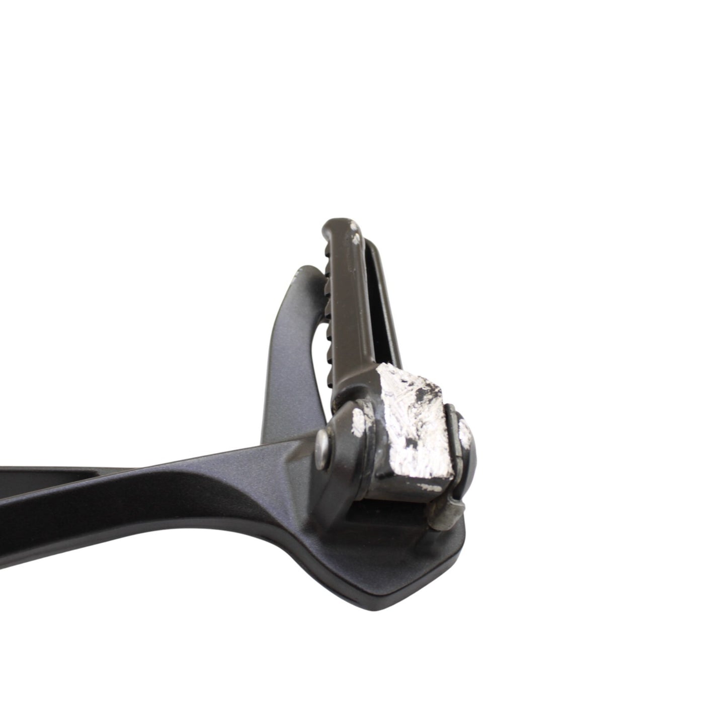 2016 - 2020 KAWASAKI NINJA ZX10R REAR FOOT PASSENGER PEG LEFT RIGHT REST BRACKET