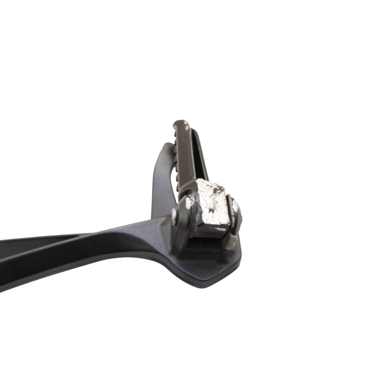 2016 - 2020 KAWASAKI NINJA ZX10R REAR FOOT PASSENGER PEG LEFT RIGHT REST BRACKET