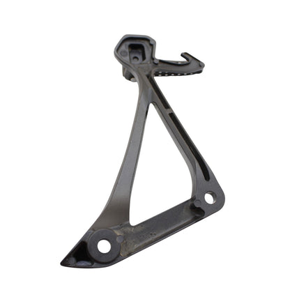 2016 - 2020 KAWASAKI NINJA ZX10R REAR FOOT PASSENGER PEG LEFT RIGHT REST BRACKET