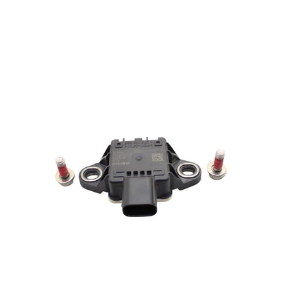 2016 - 2020 KAWASAKI NINJA ZX10R CRASH SENSOR ANGLE TIP OVER BANK SWITCH GYRO