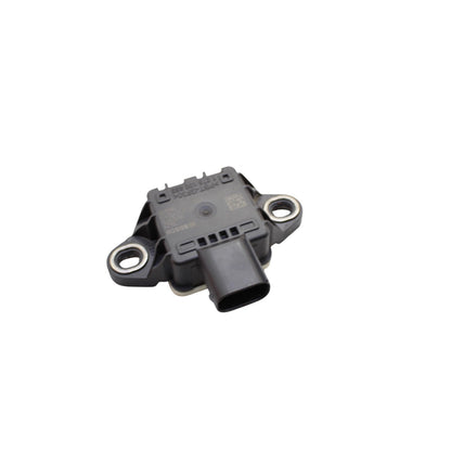 2016 - 2020 KAWASAKI NINJA ZX10R CRASH SENSOR ANGLE TIP OVER BANK SWITCH GYRO