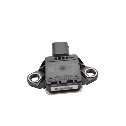 2016 - 2020 KAWASAKI NINJA ZX10R CRASH SENSOR ANGLE TIP OVER BANK SWITCH GYRO