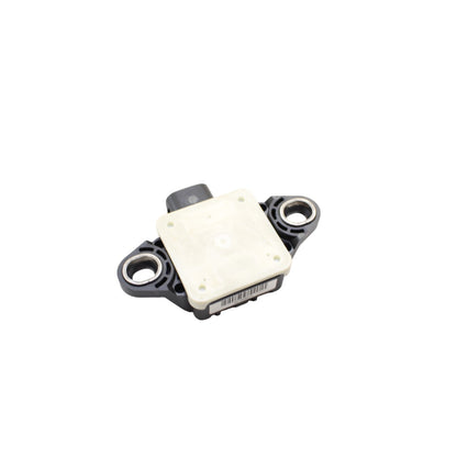 2016 - 2020 KAWASAKI NINJA ZX10R CRASH SENSOR ANGLE TIP OVER BANK SWITCH GYRO