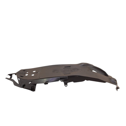 2016 - 2020 KAWASAKI NINJA ZX10R BATTERY TRAY UNDERTAIL PLASTIC REAR BACK TAIL