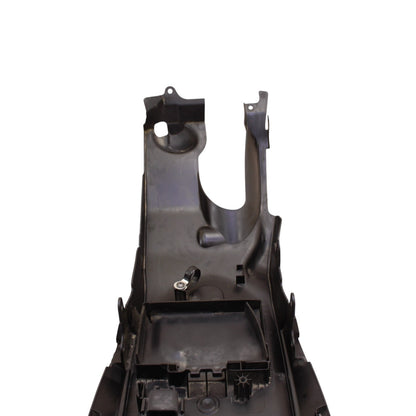 2016 - 2020 KAWASAKI NINJA ZX10R BATTERY TRAY UNDERTAIL PLASTIC REAR BACK TAIL