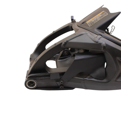 2016 - 2020 KAWASAKI NINJA ZX10R SWINGARM SWING ARM FRAME SUSPENSION
