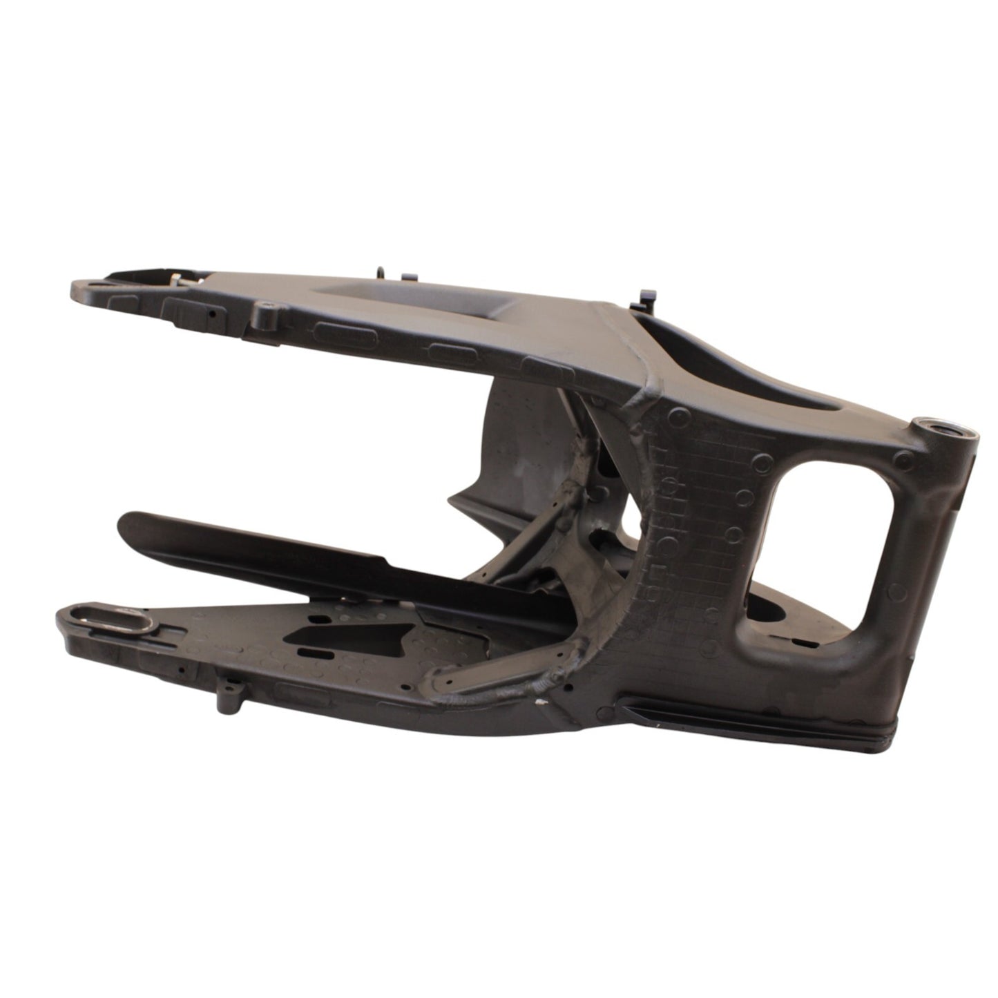 2016 - 2020 KAWASAKI NINJA ZX10R SWINGARM SWING ARM FRAME SUSPENSION