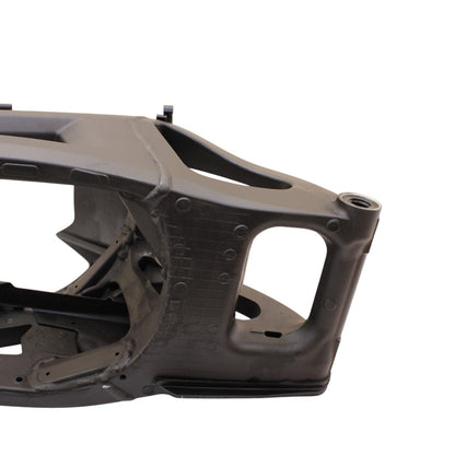 2016 - 2020 KAWASAKI NINJA ZX10R SWINGARM SWING ARM FRAME SUSPENSION