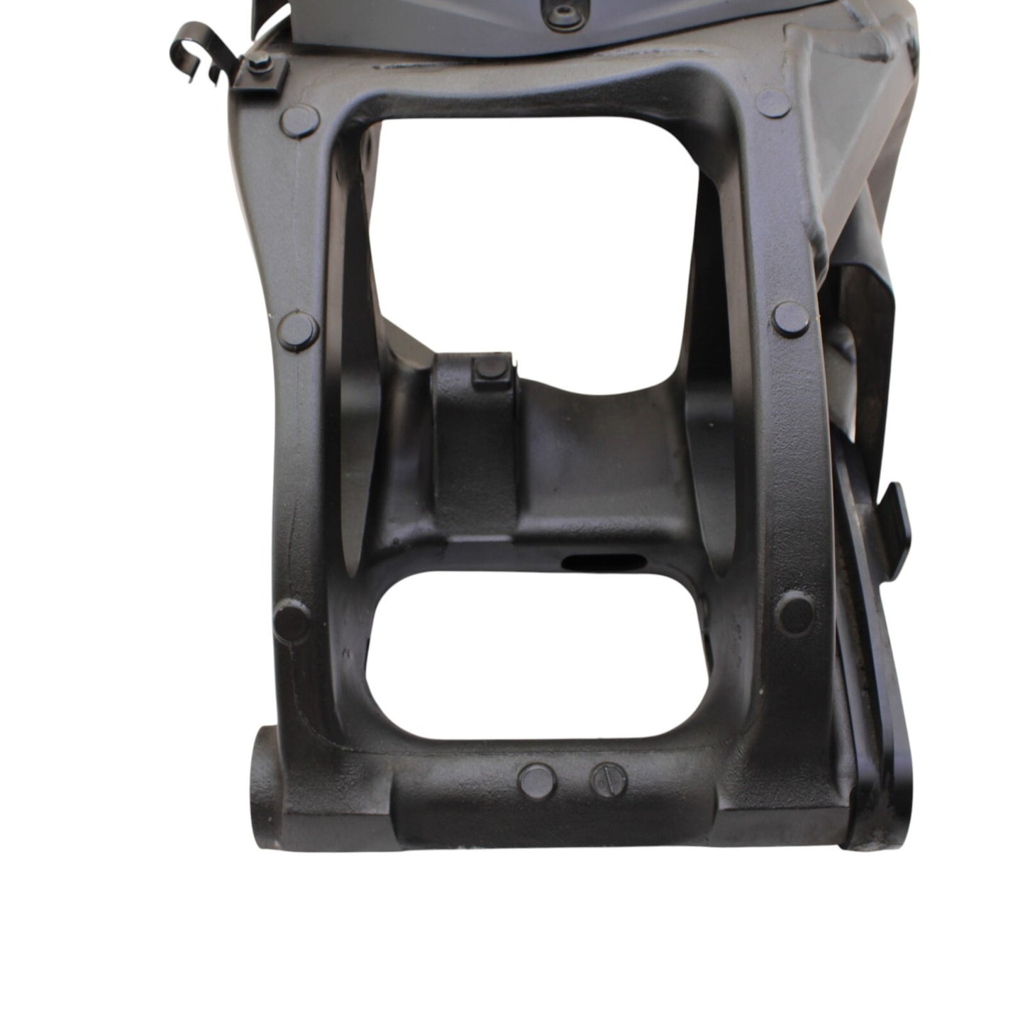 2016 - 2020 KAWASAKI NINJA ZX10R SWINGARM SWING ARM FRAME SUSPENSION