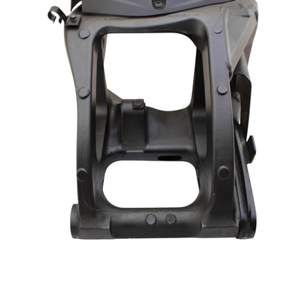 2016 - 2020 KAWASAKI NINJA ZX10R SWINGARM SWING ARM FRAME SUSPENSION