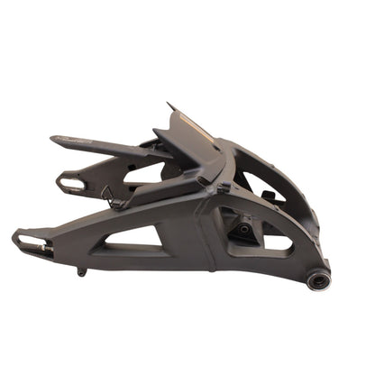 2016 - 2020 KAWASAKI NINJA ZX10R SWINGARM SWING ARM FRAME SUSPENSION