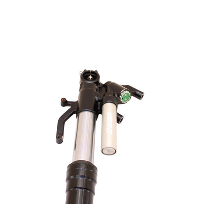 2016 - 2020 KAWASAKI NINJA ZX10R FRONT FORKS SHOCK SUSPENSION SET PAIR