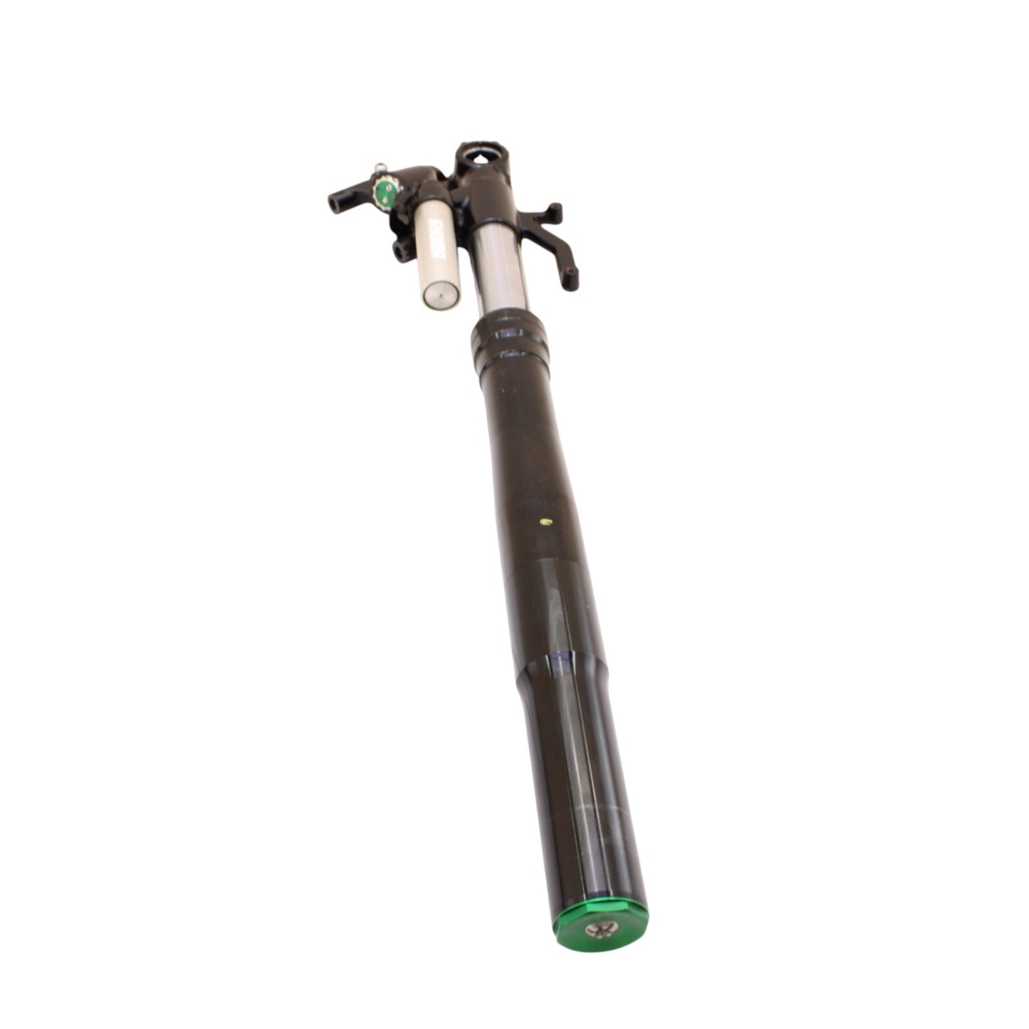 2016 - 2020 KAWASAKI NINJA ZX10R FRONT FORKS SHOCK SUSPENSION SET PAIR