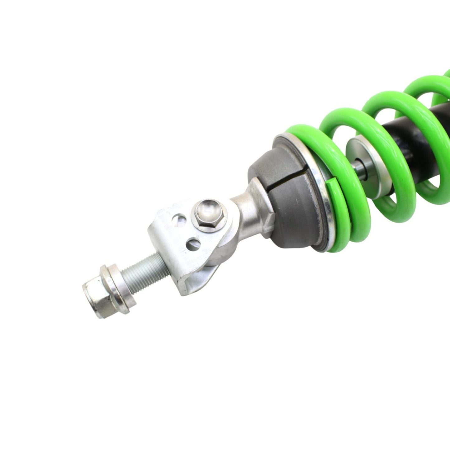 2016 - 2020 KAWASAKI NINJA ZX10R REAR SHOCK ABSORBER SUSPENSION 45014-0515-52J