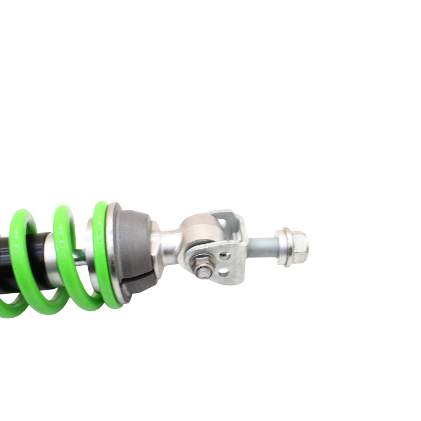 2016 - 2020 KAWASAKI NINJA ZX10R REAR SHOCK ABSORBER SUSPENSION 45014-0515-52J