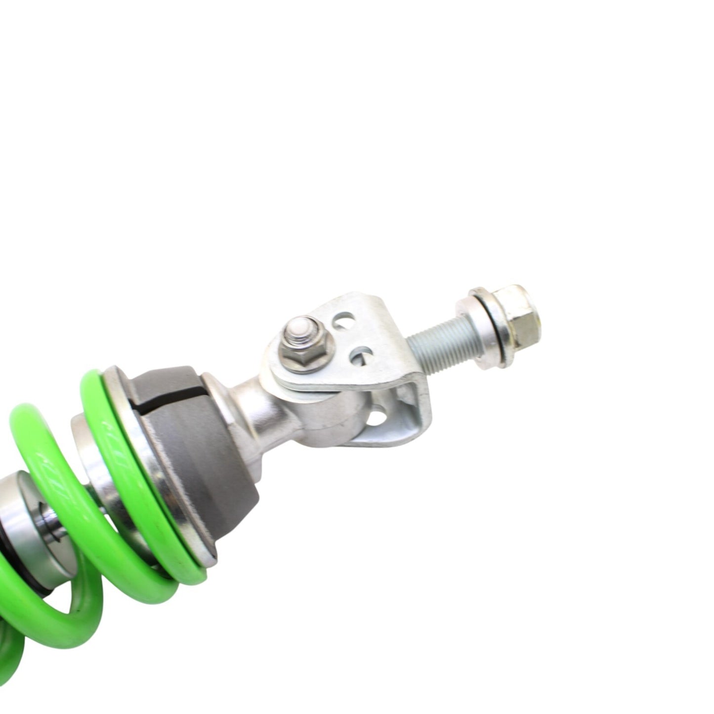 2016 - 2020 KAWASAKI NINJA ZX10R REAR SHOCK ABSORBER SUSPENSION 45014-0515-52J