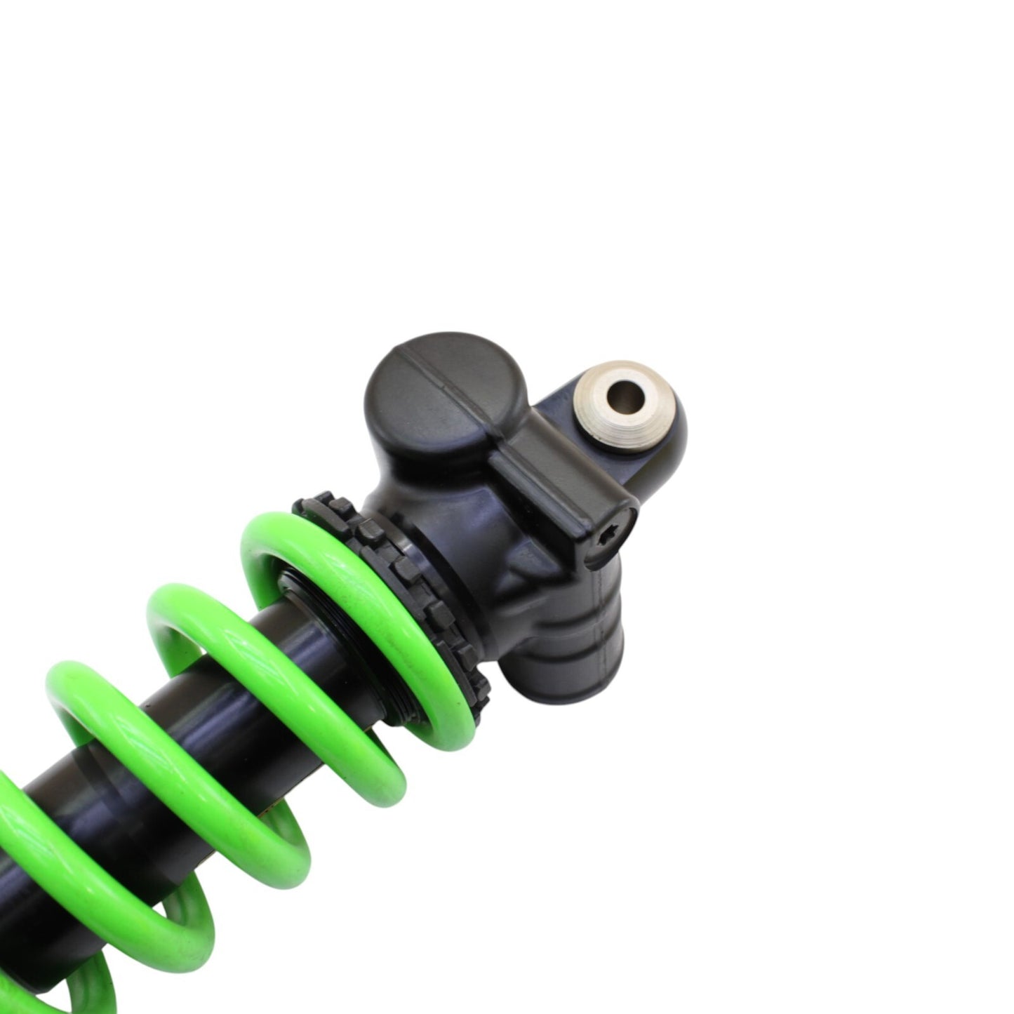 2016 - 2020 KAWASAKI NINJA ZX10R REAR SHOCK ABSORBER SUSPENSION 45014-0515-52J