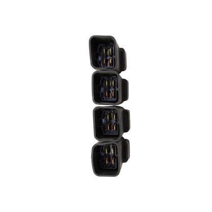2016 - 2020 KAWASAKI NINJA ZX10R FUSE RELAY SET