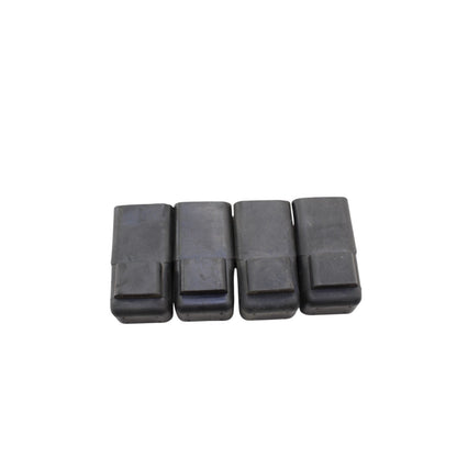 2016 - 2020 KAWASAKI NINJA ZX10R FUSE RELAY SET