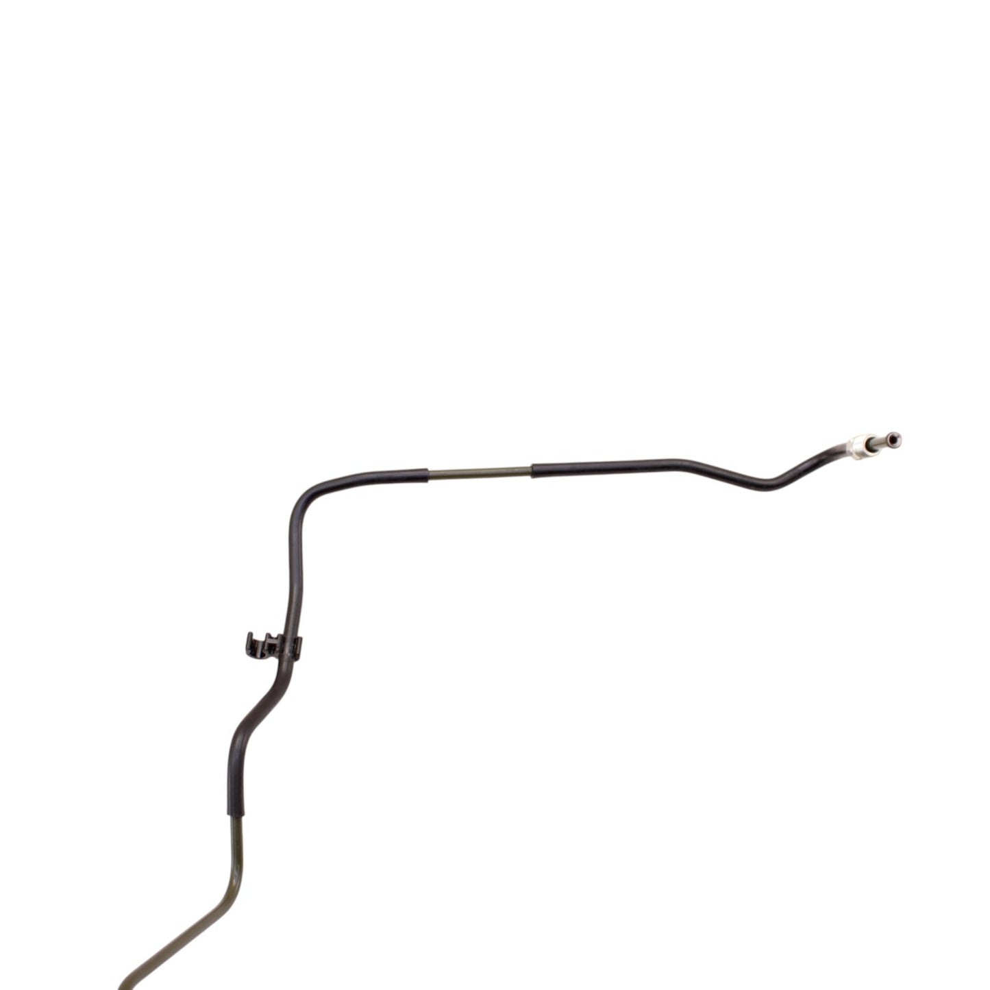 2016 - 2020 KAWASAKI NINJA ZX10R ABS LINES BRAKE LINES HOSES SET STOCK