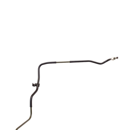 2016 - 2020 KAWASAKI NINJA ZX10R ABS LINES BRAKE LINES HOSES SET STOCK