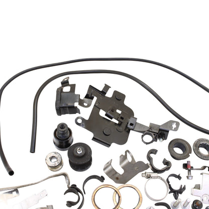 2016 - 2020 KAWASAKI NINJA ZX10R RANDOM MOUNTING BOLTS HARDWARE