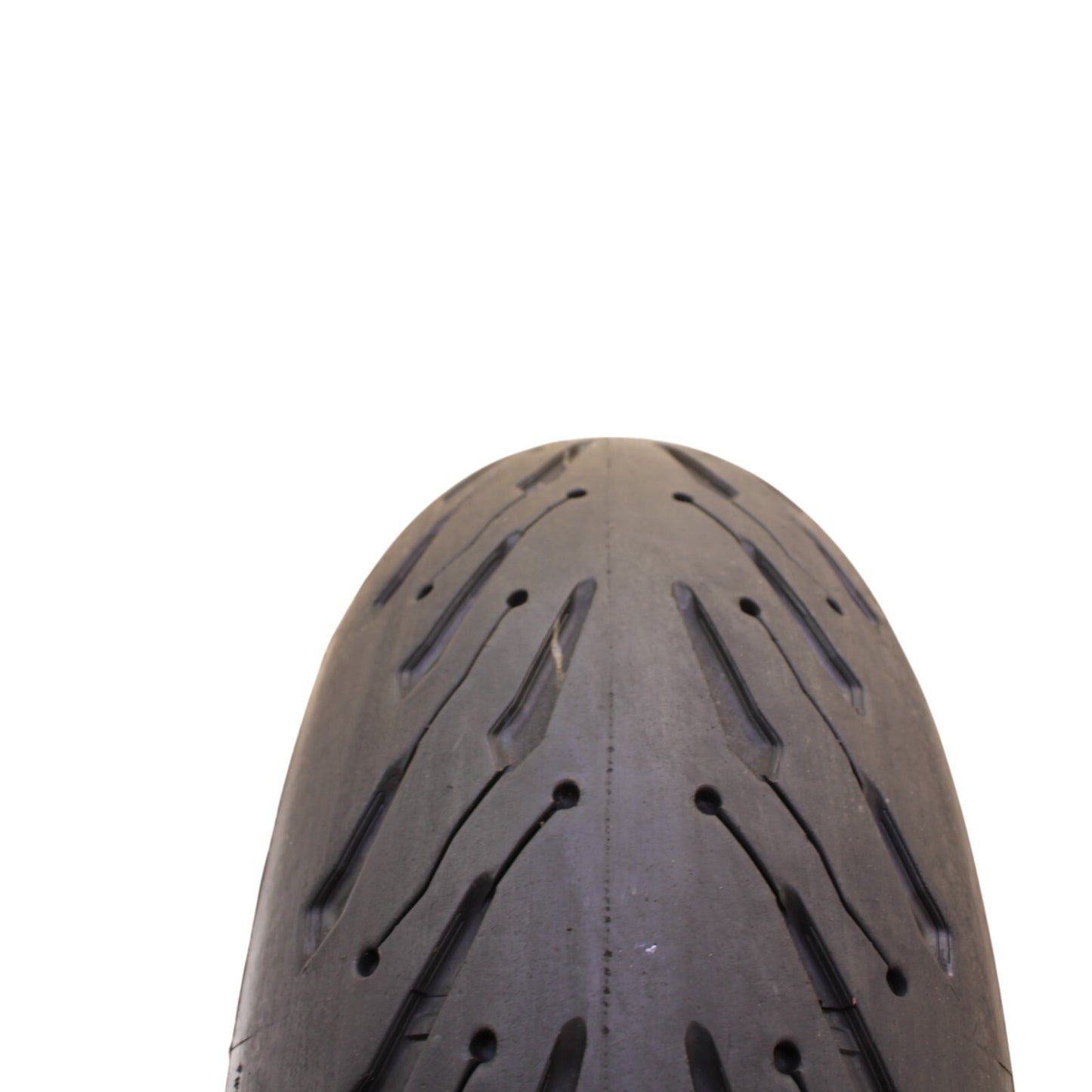 2016 - 2020 KAWASAKI NINJA ZX10R REAR BACK WHEEL STRAIGHT RIM 41073-0758-18f