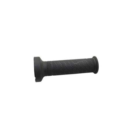 2017 - 2020 KTM 1290 SUPER DUKE R HANDLE BAR GRIPS THROTTLE SLEEVE HOLLOW OEM