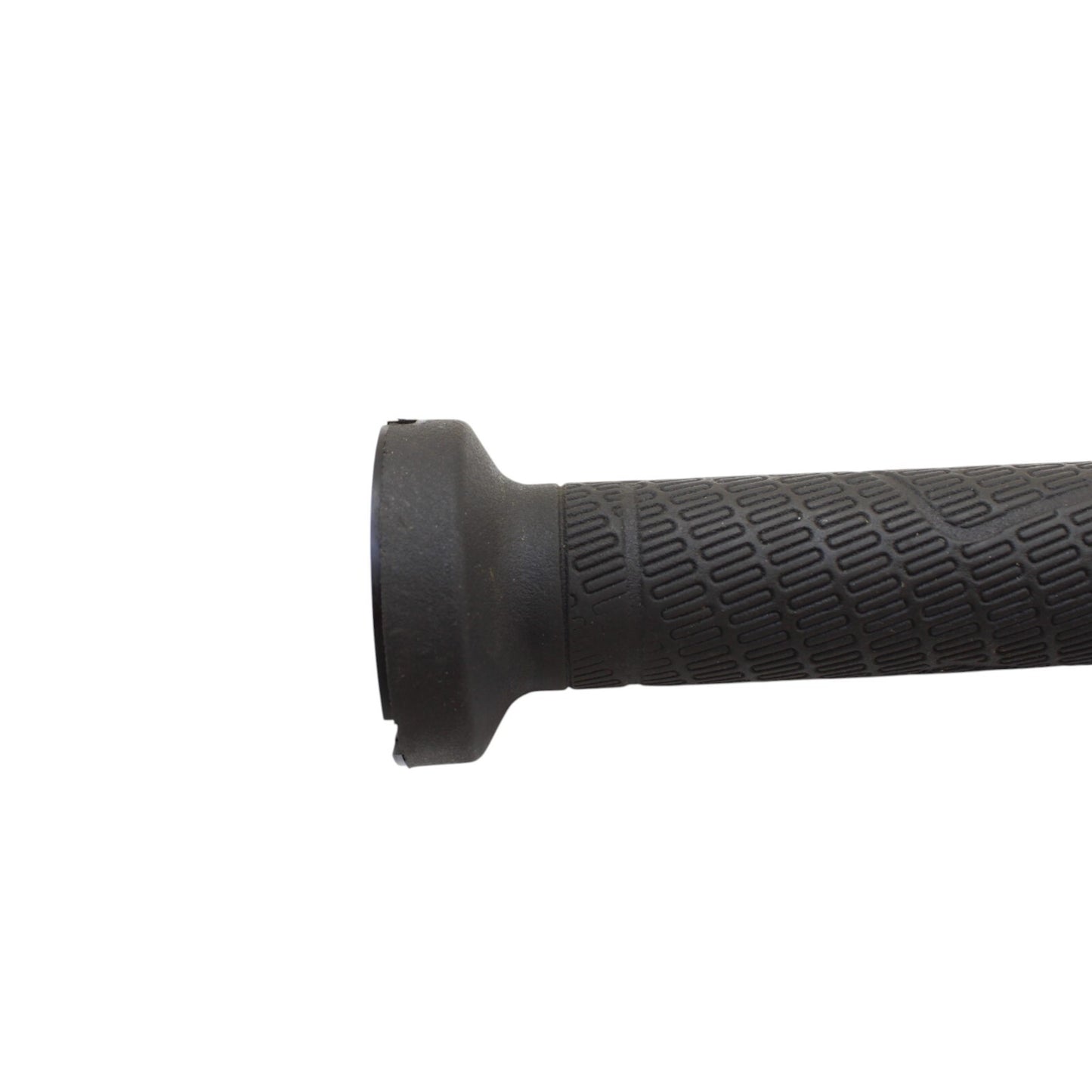 2017 - 2020 KTM 1290 SUPER DUKE R HANDLE BAR GRIPS THROTTLE SLEEVE HOLLOW OEM