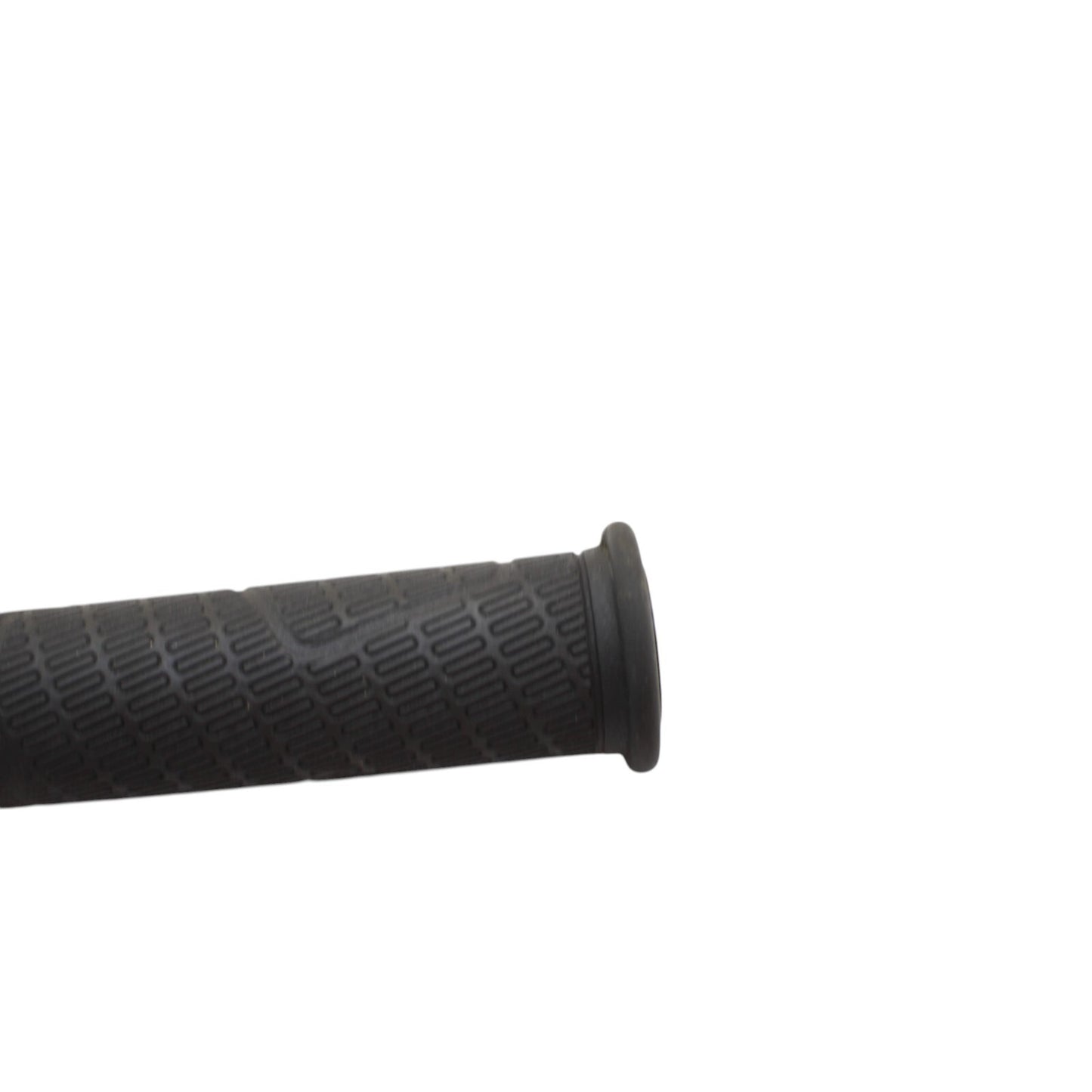 2017 - 2020 KTM 1290 SUPER DUKE R HANDLE BAR GRIPS THROTTLE SLEEVE HOLLOW OEM