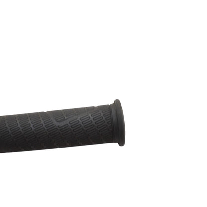 2017 - 2020 KTM 1290 SUPER DUKE R HANDLE BAR GRIPS THROTTLE SLEEVE HOLLOW OEM