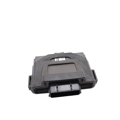 2017 - 2020 KTM 1290 SUPER DUKE R ECU CDI COMPUTER BRACKET MOUNT OEM