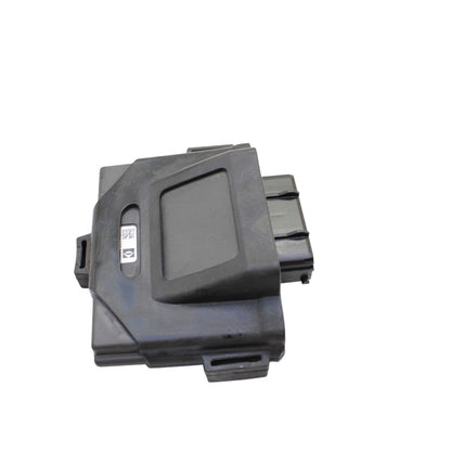 2017 - 2020 KTM 1290 SUPER DUKE R ECU CDI COMPUTER BRACKET MOUNT OEM
