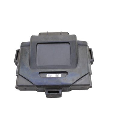 2017 - 2020 KTM 1290 SUPER DUKE R ECU CDI COMPUTER BRACKET MOUNT OEM