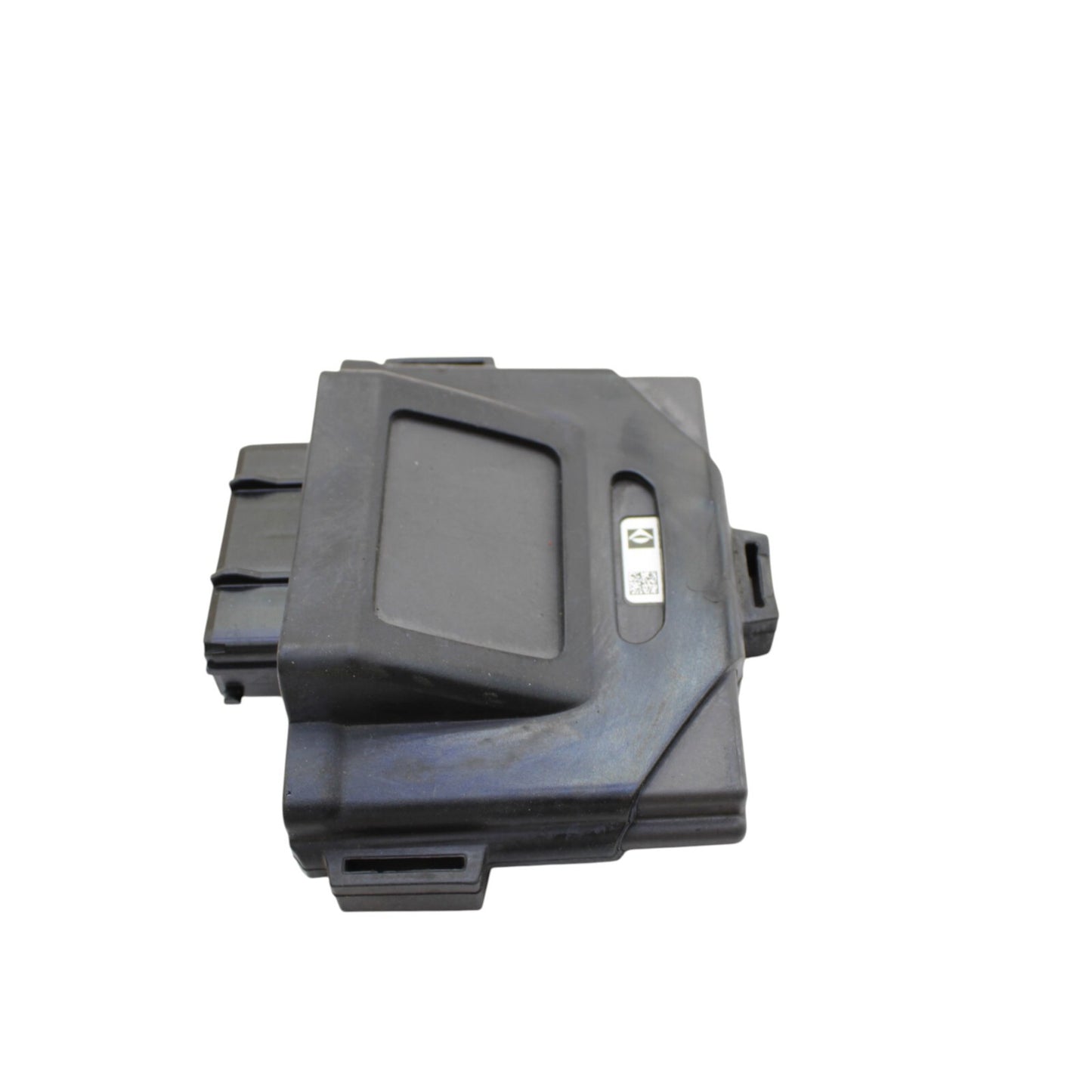 2017 - 2020 KTM 1290 SUPER DUKE R ECU CDI COMPUTER BRACKET MOUNT OEM