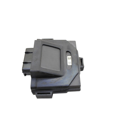 2017 - 2020 KTM 1290 SUPER DUKE R ECU CDI COMPUTER BRACKET MOUNT OEM