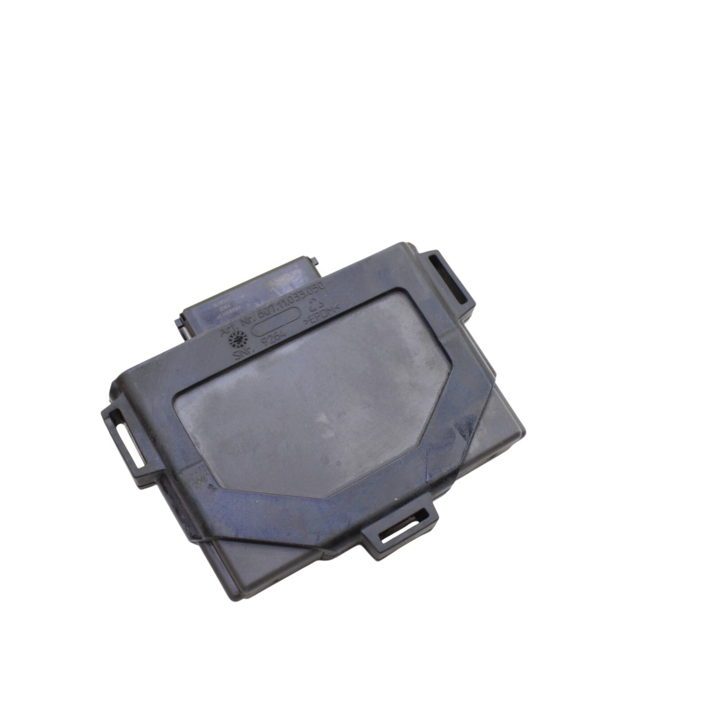 2017 - 2020 KTM 1290 SUPER DUKE R ECU CDI COMPUTER BRACKET MOUNT OEM