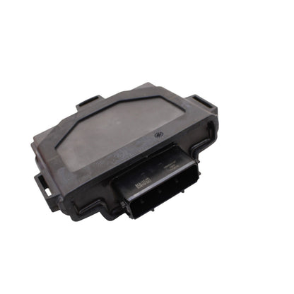 2017 - 2020 KTM 1290 SUPER DUKE R ECU CDI COMPUTER BRACKET MOUNT OEM