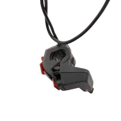 2017 - 2020 KTM 1290 SUPER DUKE R RIGHT HANDLEBAR CONTROLL KILL SWITCH