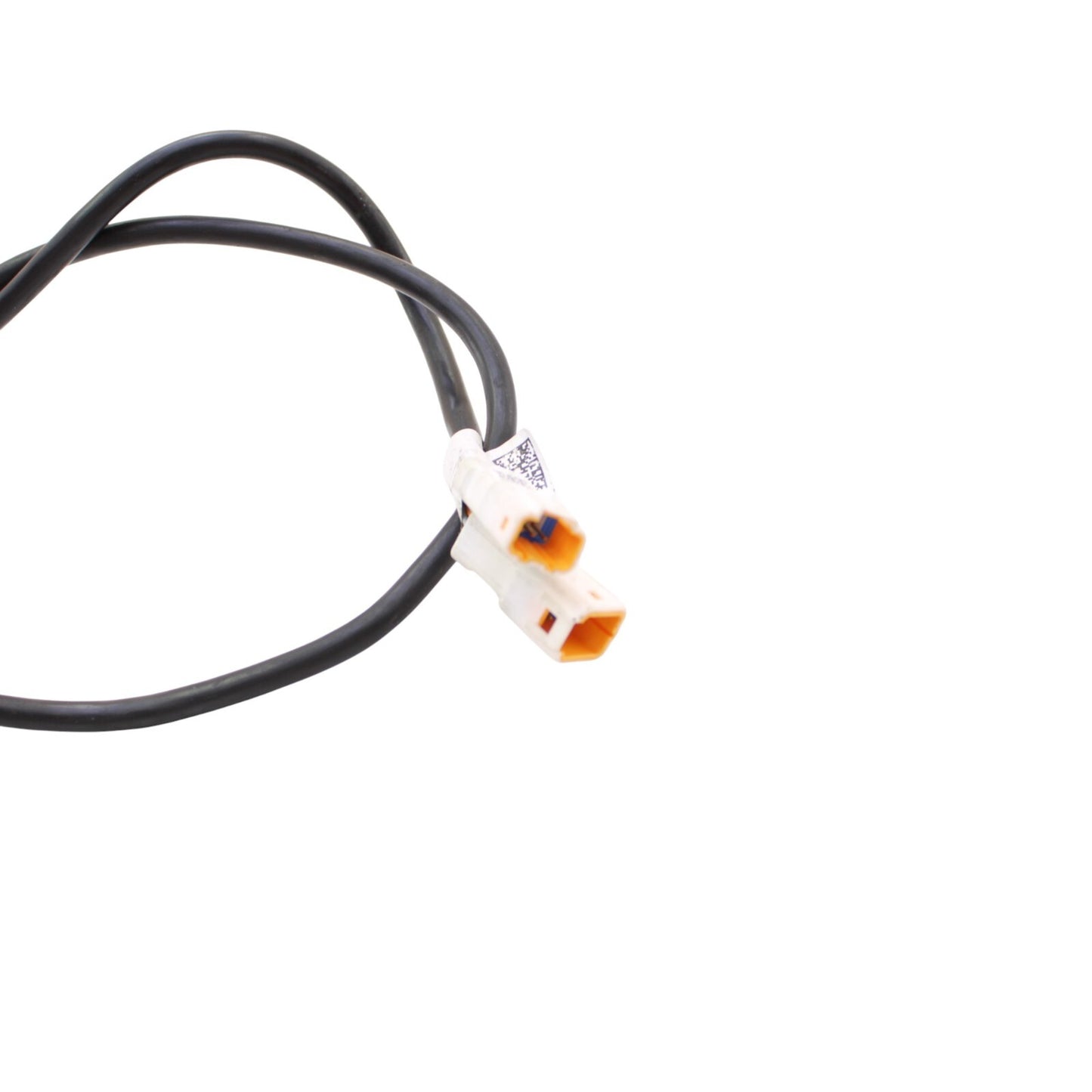 2017 - 2020 KTM 1290 SUPER DUKE R RIGHT HANDLEBAR CONTROLL KILL SWITCH
