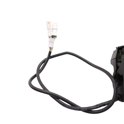 2017 - 2020 KTM 1290 SUPER DUKE R RIGHT HANDLEBAR CONTROLL KILL SWITCH