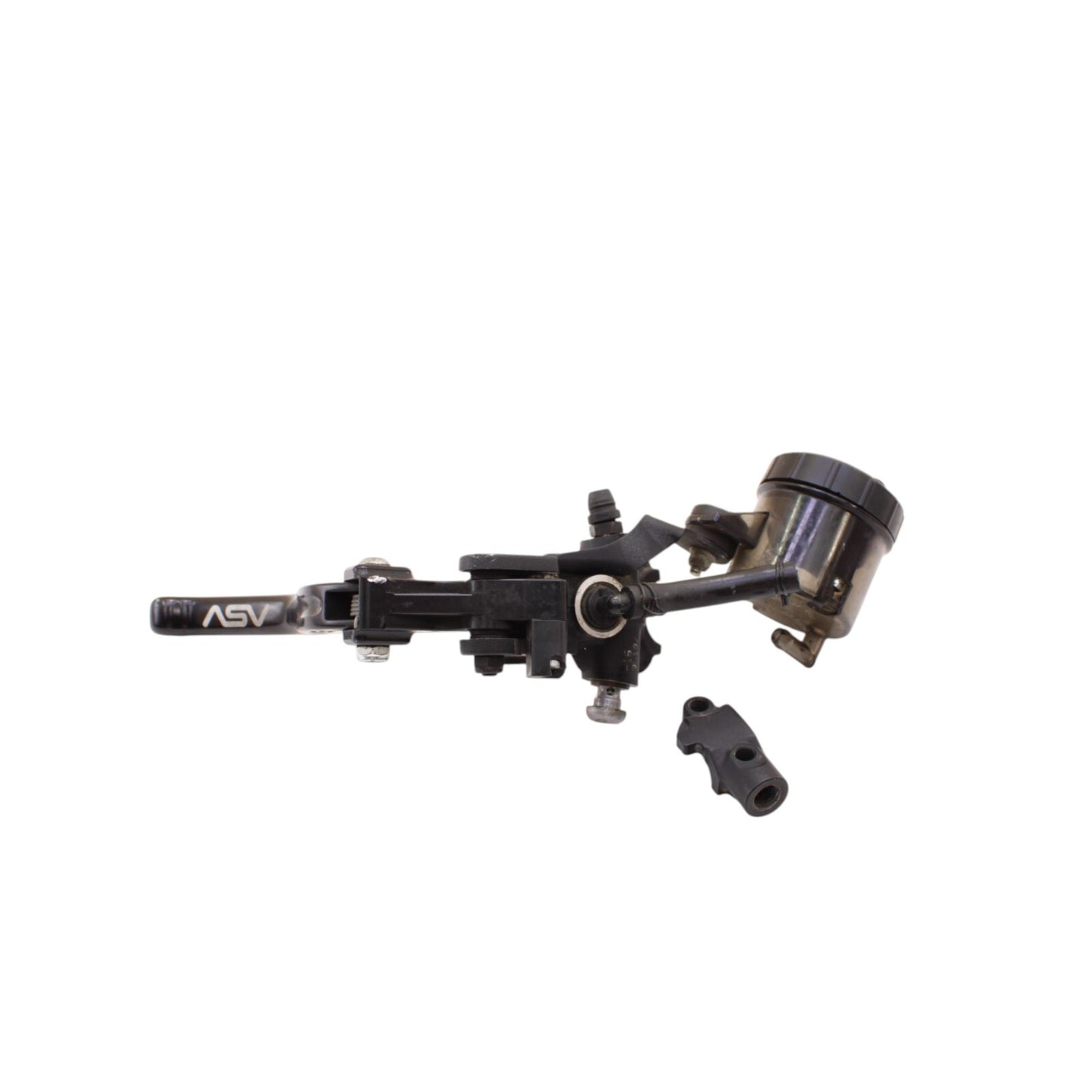 2017 - 2020 KTM 1290 SUPER DUKE R FRONT MASTER CYLINDER BRAKES LEVER