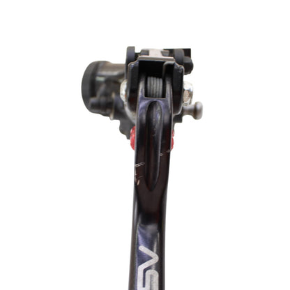 2017 - 2020 KTM 1290 SUPER DUKE R FRONT MASTER CYLINDER BRAKES LEVER