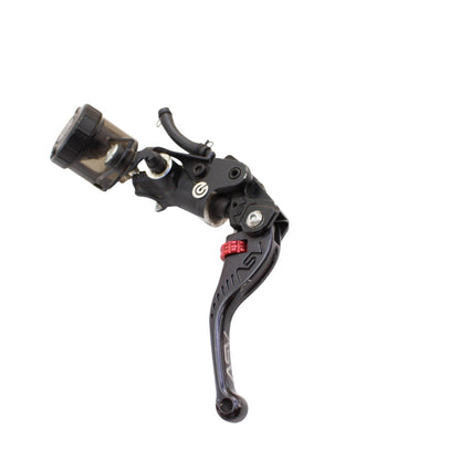 2017 - 2020 KTM 1290 SUPER DUKE R FRONT MASTER CYLINDER BRAKES LEVER