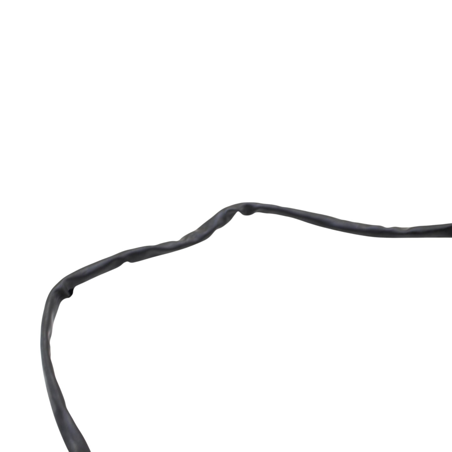 2017 - 2020 KTM 1290 SUPER DUKE R THROTTLE BY WIRE GRIP HANDLEBAR BLACK