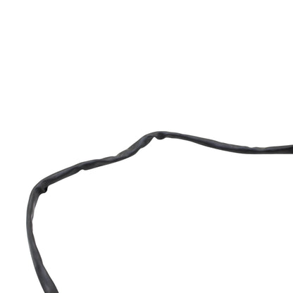 2017 - 2020 KTM 1290 SUPER DUKE R THROTTLE BY WIRE GRIP HANDLEBAR BLACK