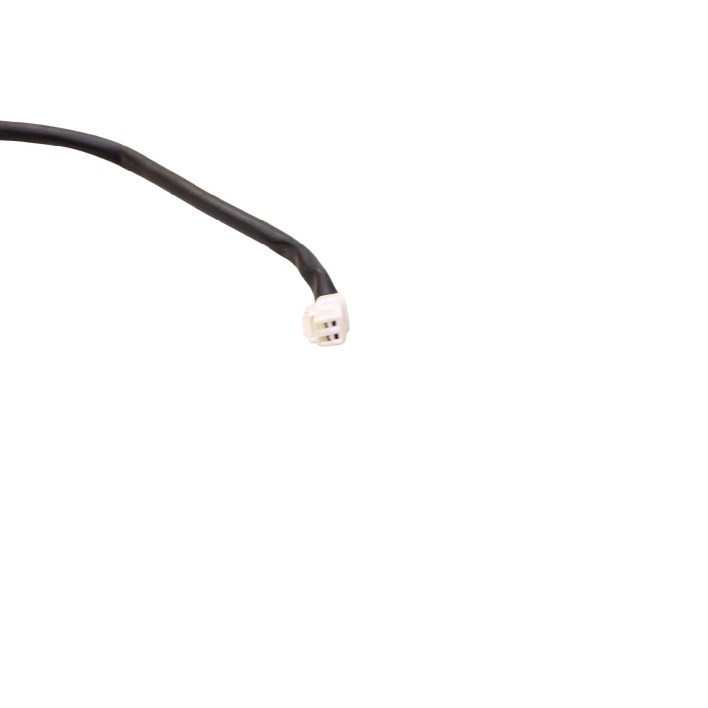 2017 - 2020 KTM 1290 SUPER DUKE R FRONT RIGHT TURN SIGNAL FLASHER LIGHT BLINKER